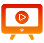 新兔兔TV