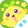 一起小学学生