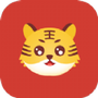 虎年清理助手