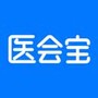 医会宝