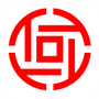 山西证券