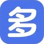 多多影视官方版