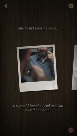 记忆碎片[图1]