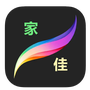 家家影院