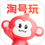 淘号玩