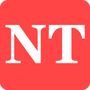 NT动漫网页