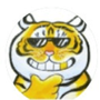 胖虎玩软件