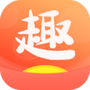 趣看短剧