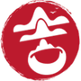 吉林专技