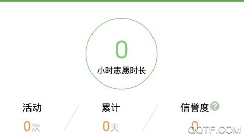 志愿辽宁[图2]