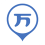 公务员万题库
