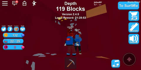 roblox下载[图1]