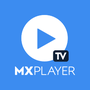 mxplayer官方版