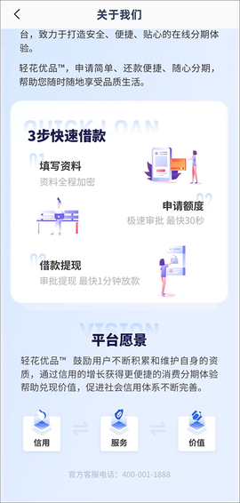 轻花优品[图2]