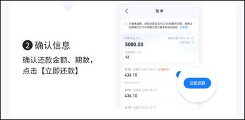 轻花优品[图7]