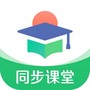 语你一起
