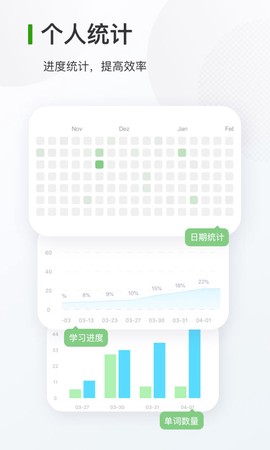 德语背单词[图1]