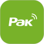 PAK智能家居