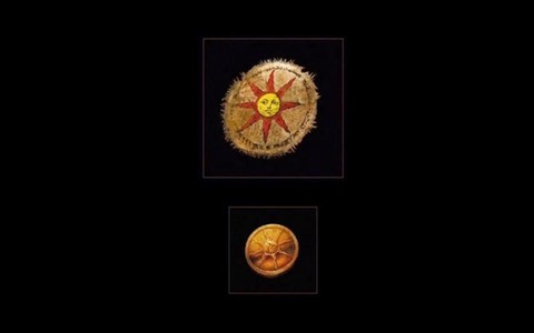 黑魂3太阳徽章怎么刷[图2]