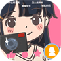 UP主养成记