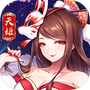 东方妖神录