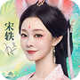 灵妖劫