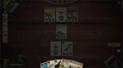 kards[图3]