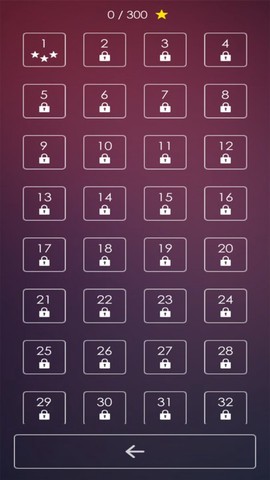 像素塔防战争截图1