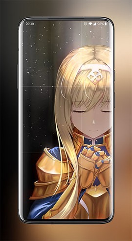 A次元壁纸[图2]