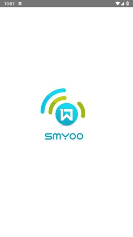 闪优物联截图1