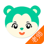 乐贝通老师版