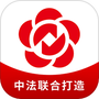 南银法巴消金