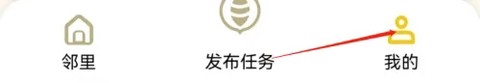 淘米生活[图1]