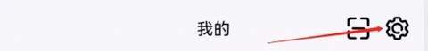 淘米生活[图2]