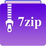 7zip安卓版
