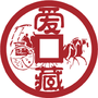 爱藏网app