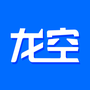 龙空论坛最新版