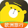 生活服务合集