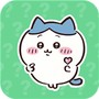 吉伊卡哇语音盒