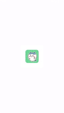 吉伊卡哇语音盒截图2