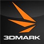 3dmark手机版