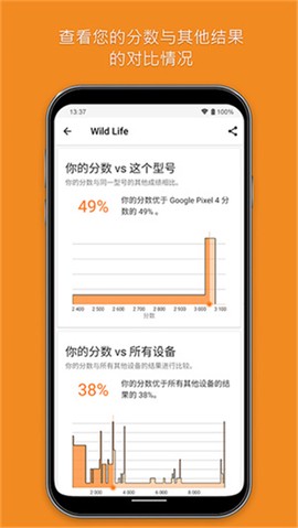 3dmark手机版[图1]