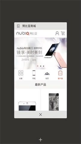 browser截图1