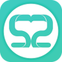 我爱教师
