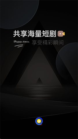 阅瞬圈[图1]