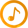 万能音乐播放器