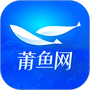 莆田小鱼网免费版