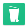 dumpster