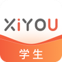 西柚英语