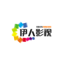 伊人影视网